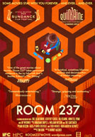 Room 237/ 237