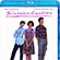  Blu-ray   