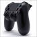 Sony    PlayStation 4