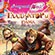  3D Blu-ray   "-"