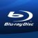  Blu-Ray    4K Blu-ray 