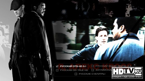  Blu-ray  ,  
