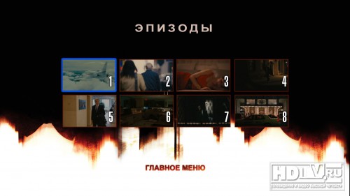 Blu-ray   