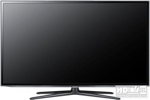   Samsung F6100