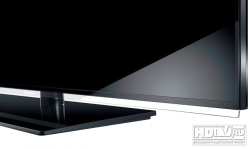   Panasonic E60  