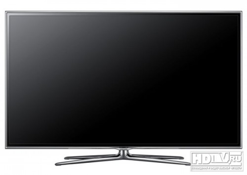   Samsung F6500