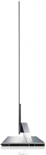 LG  100   OLED 
