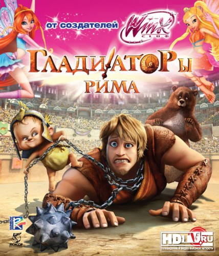  3D Blu-ray   "-"