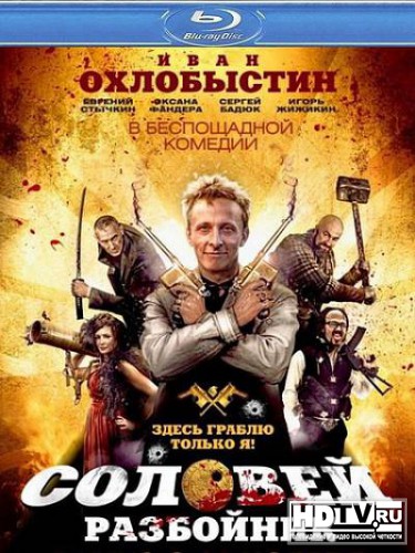  Blu-ray  -