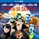 "  "  3D Blu-ray