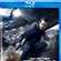  Blu-ray  : 