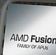 AMD      Sony PS4