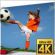 PowerDirector 11   4K 