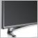   Samsung  F8000, F7000  F6100