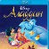 ""    Blu-ray