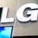 LG     MT93