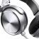   Sony MDR-XB910