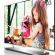 LG    OLED   