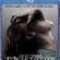 Blu-ray   