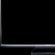  Panasonic 2013   