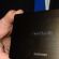 Samsung Smart Evolution Kit   