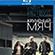 " "   Blu-ray