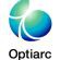 Sony  Optiarc