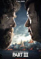 The Hangover Part III/:  III