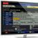 Panasonic Smart Viera  