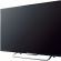   Sony   W  R   