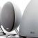      - KEF E305