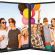    Benq GW2760HS   
