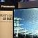   OLED  Panasonic?