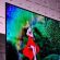 LG   Samsung   OLED 