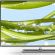 Toshiba    4K Ultra HD 