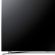  Samsung 2013   