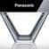   Panasonic 2013 
