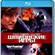 " "   Blu-ray