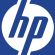 HP     3D  