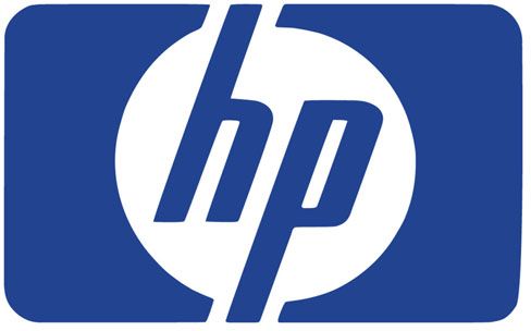 HP     3D  