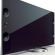  UHD  Sony   