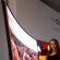 "" OLED  Samsung  