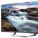  LED  LG 2013    