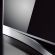  LED  Samsung 2013 