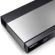 Blu-ray  Samsung 2013 