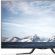  LED  LG 2013  