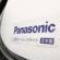 Panasonic:  