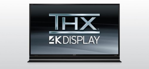  Ultra HD  ?