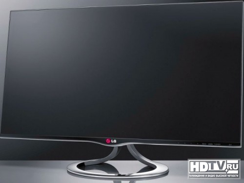 LG     MT93