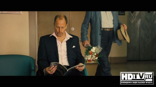  Blu-ray   